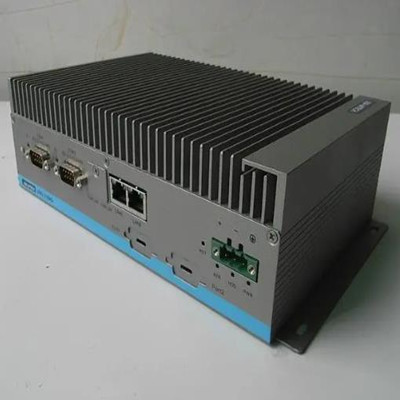 西门子工控机回收