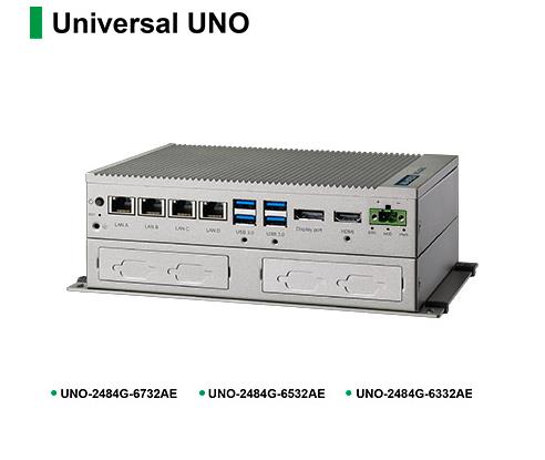 360截图20240527151447254.jpg