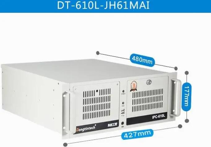 360截图20240824122545600.jpg