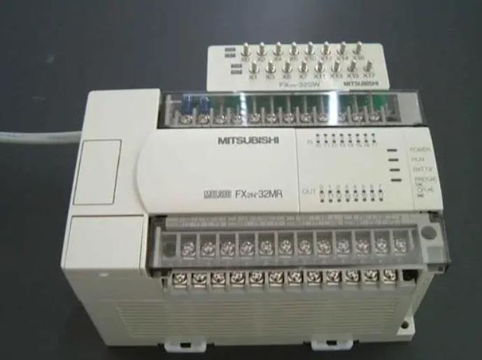 360截图20240824122502520.jpg