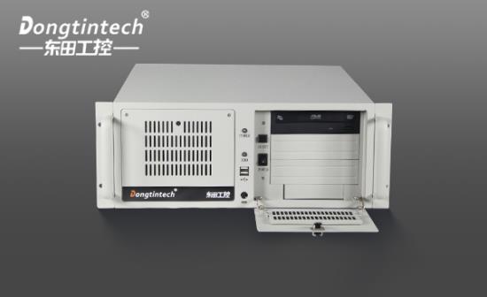 工控机选型的方法有哪些？
