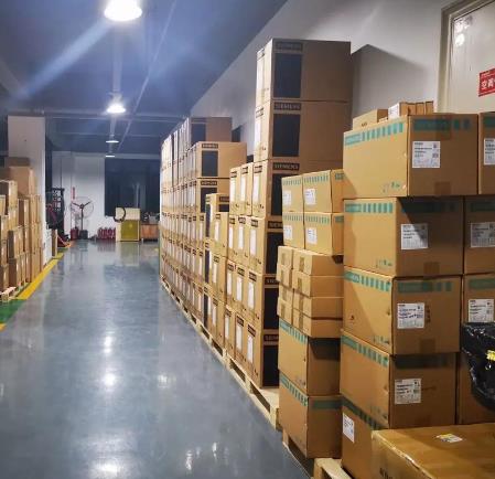 工业和信息化绿色低碳标准化工作实施方案印发