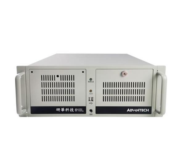 工控机回收全攻略：流程、价值、合规与2026行业趋势