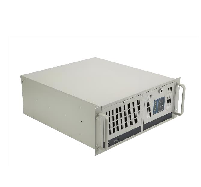 工控回收网www.gkjhs.cn：专业工控资产处置平台的核心好处与全维度优势