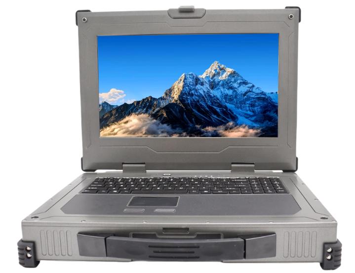 工控机回收避坑全攻略：从评估、报价、上门到结算，3000 字深度防骗指南